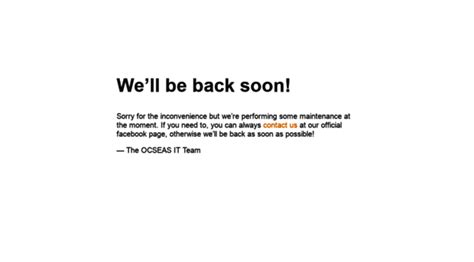 ocseas csc.gov.ph